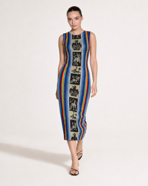 vestido-azul