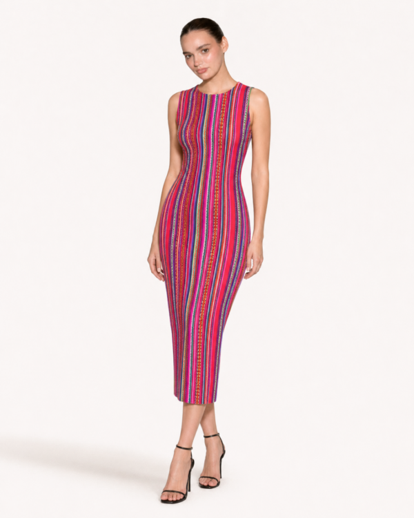 vestido-azul-copy-2