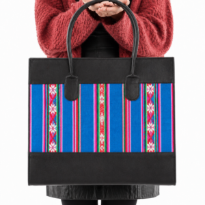 Cartera viva