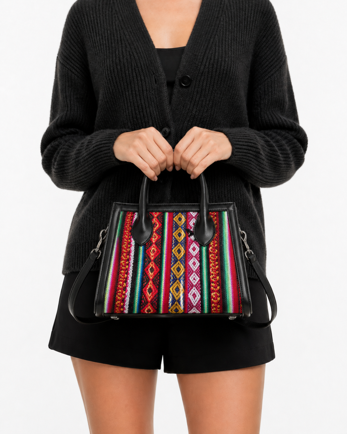 cartera-negra-pequena
