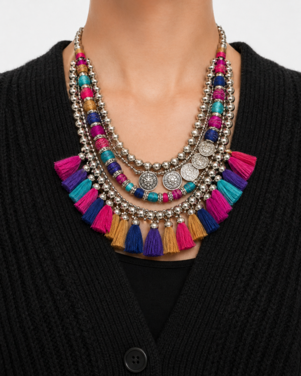 collar-largo